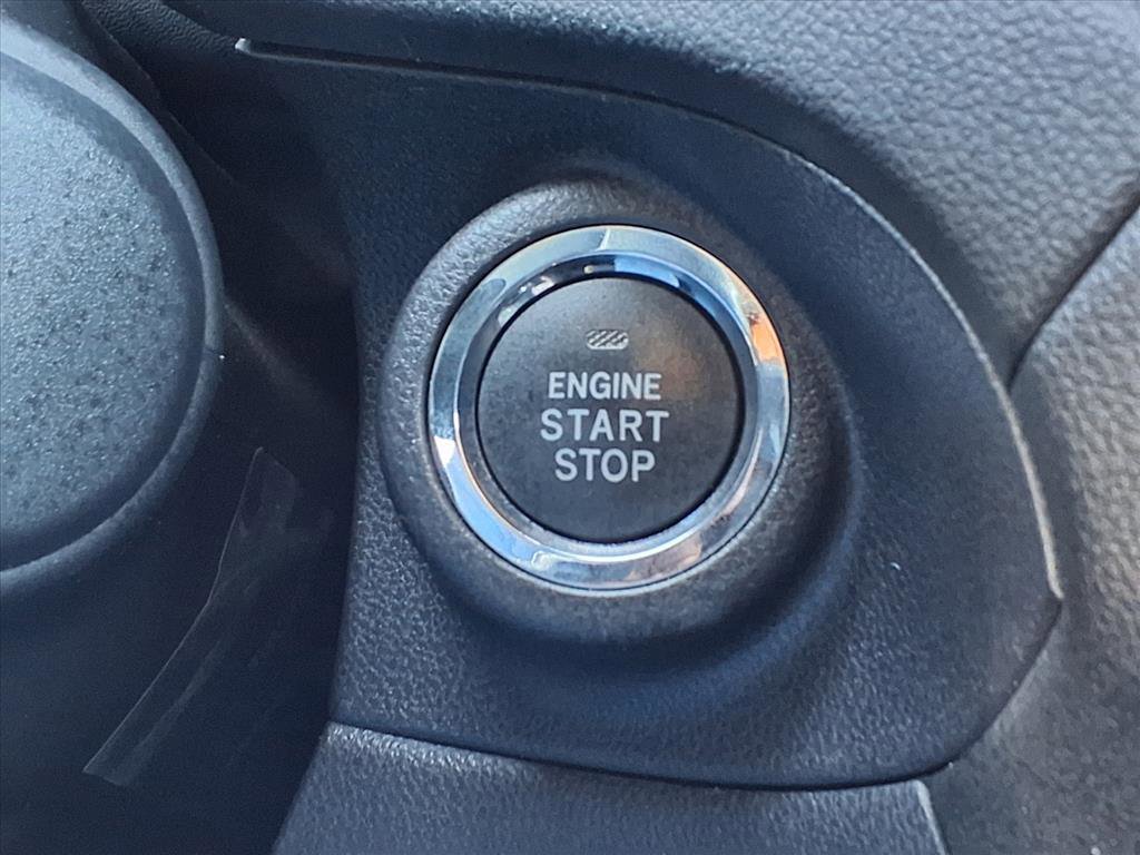 Used 2023 Subaru Ascent Onyx Edition Limited image 13