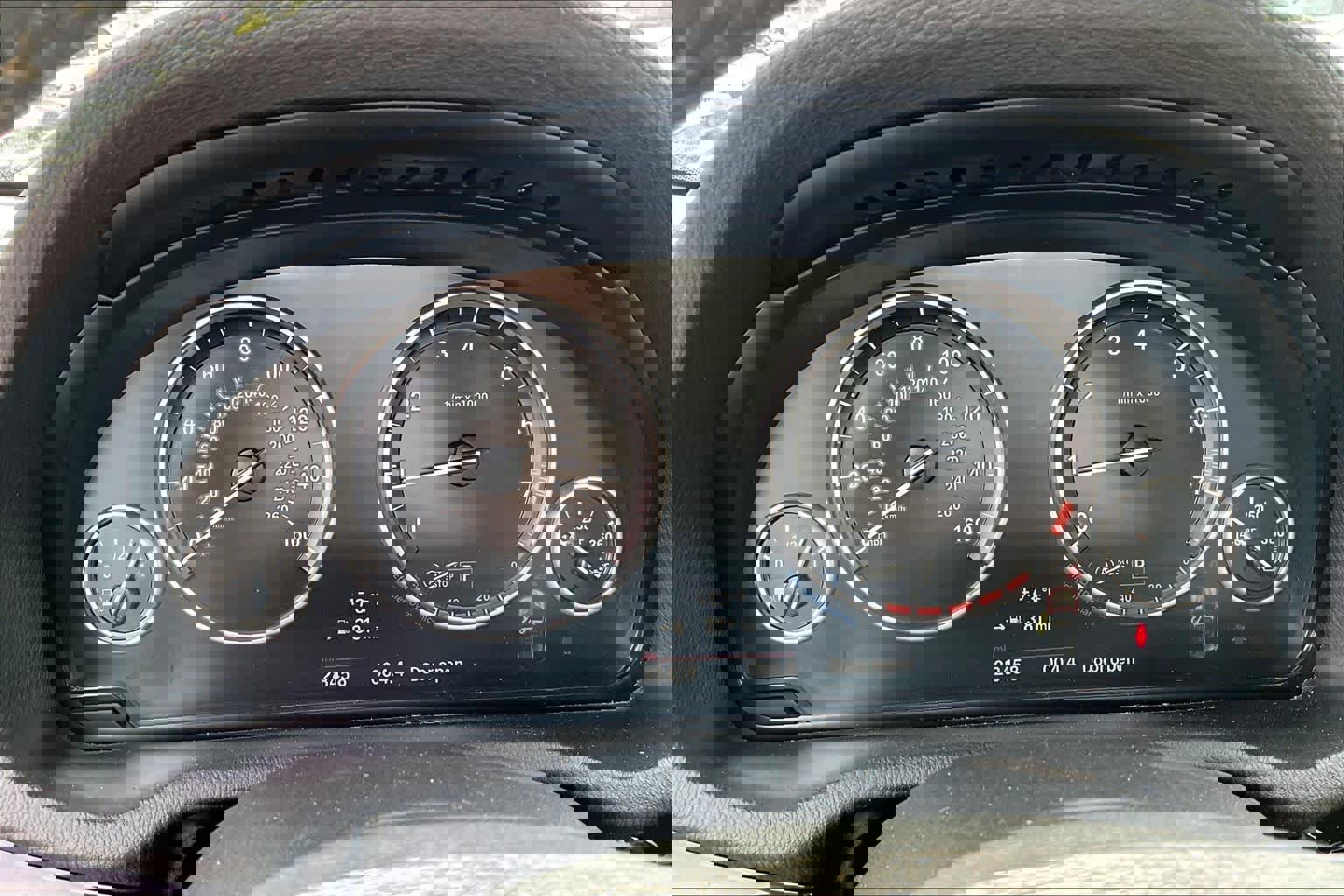 Used 2016 BMW X3 xDrive28i image 26