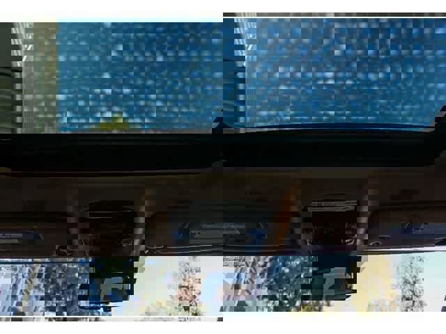 New 2026 Lexus NX 450h+ AWD w/ Luxury Package image 19