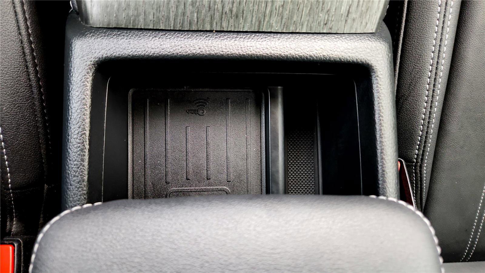 Used 2020 Audi A4 2.0T Premium Plus w/ Premium Plus Package image 36