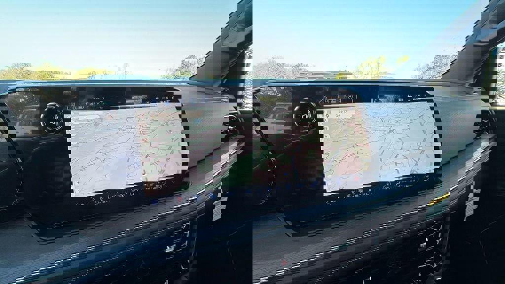 New 2026 Chevrolet Tahoe Premier w/ Sun And Tow Package image 26