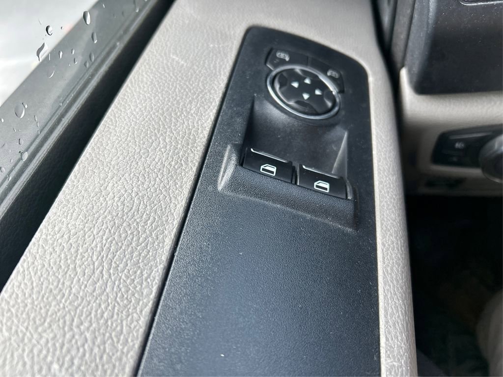 Used 2018 Ford F150 XL w/ Equipment Group 101A Mid image 27