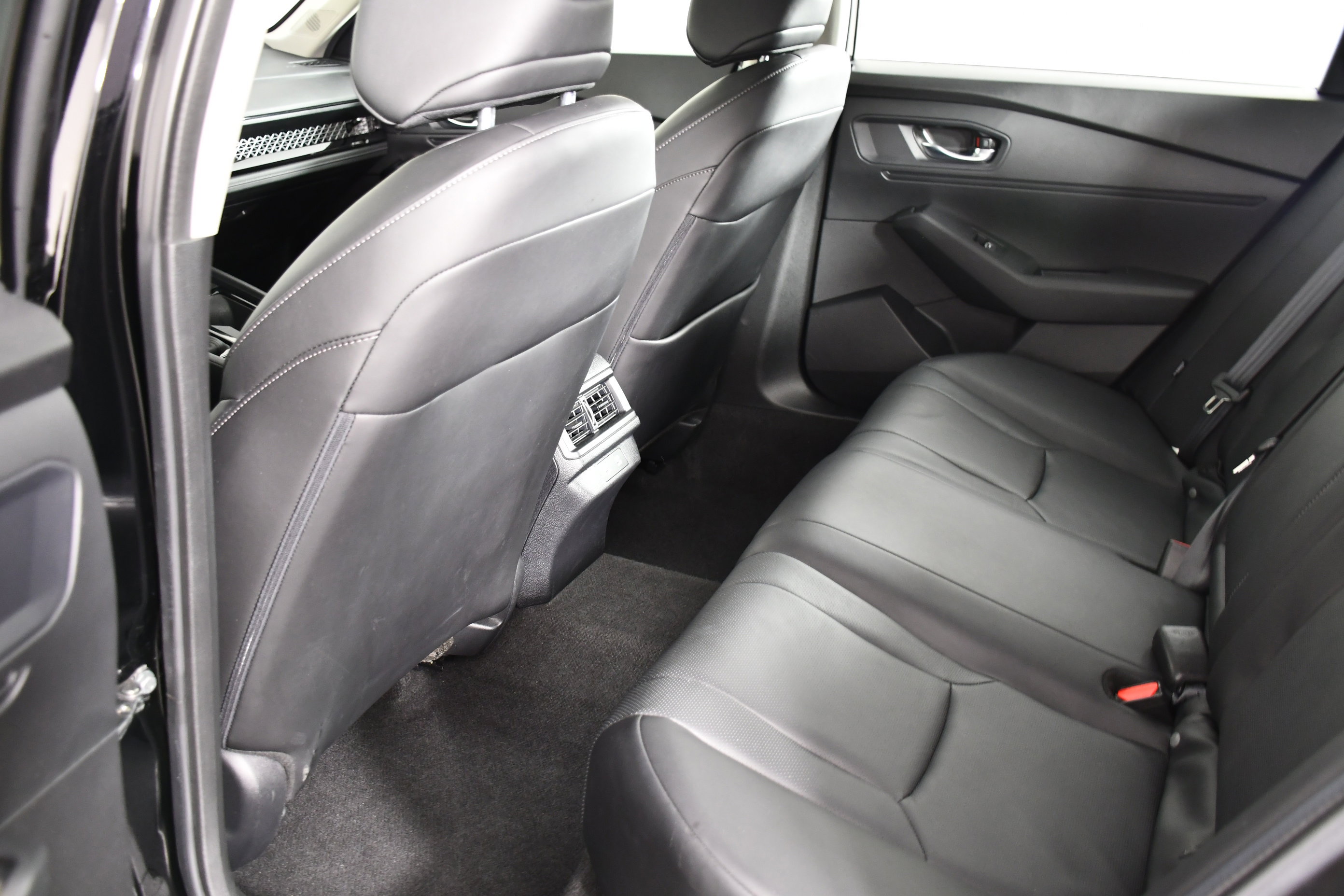 Used 2025 Honda Accord EX-L image 31
