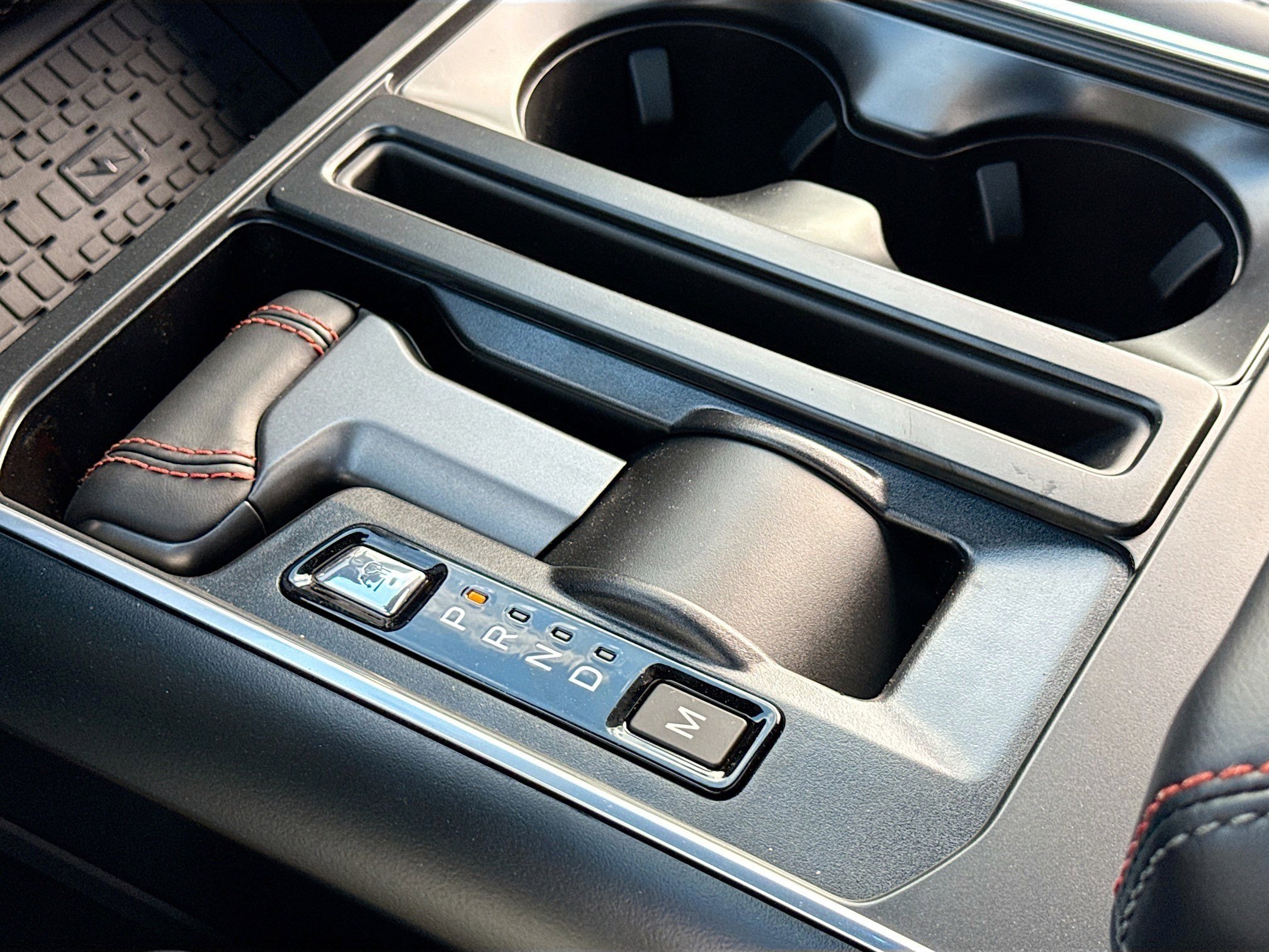 New 2026 Ford F150 Raptor image 15