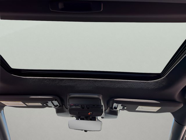 New 2026 Subaru Outback Touring XT AWD/4WD image 21