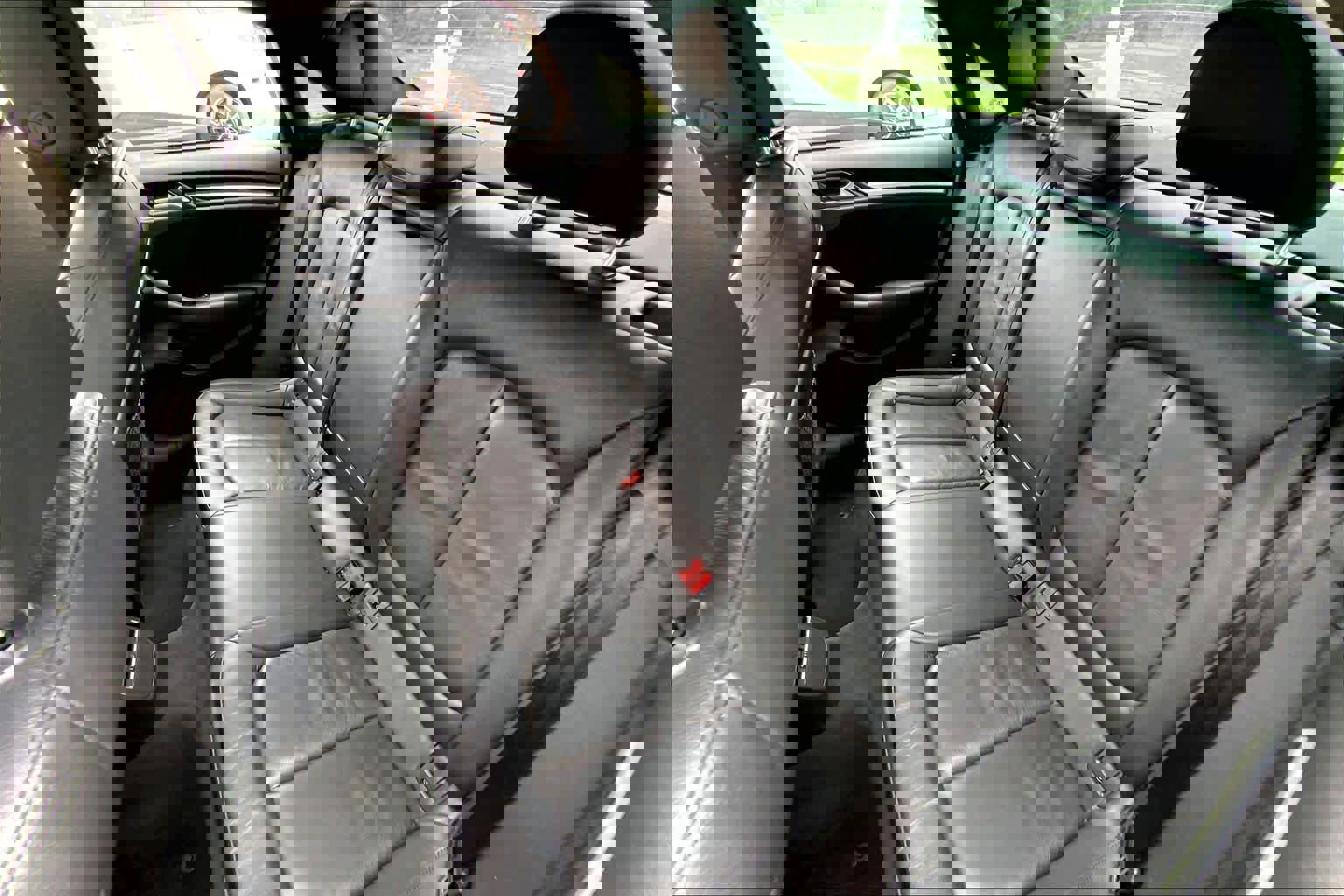 Used 2018 Audi A3 2.0T Premium w/ Convenience Package image 20