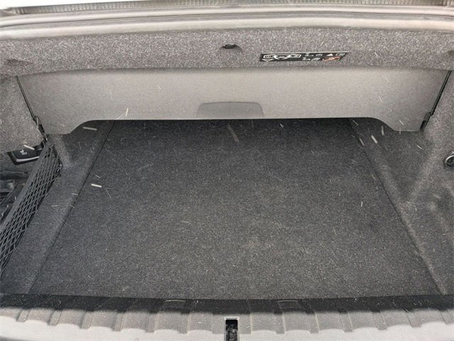 Used 2023 BMW 440i xDrive Convertible w/ Premium Package image 27