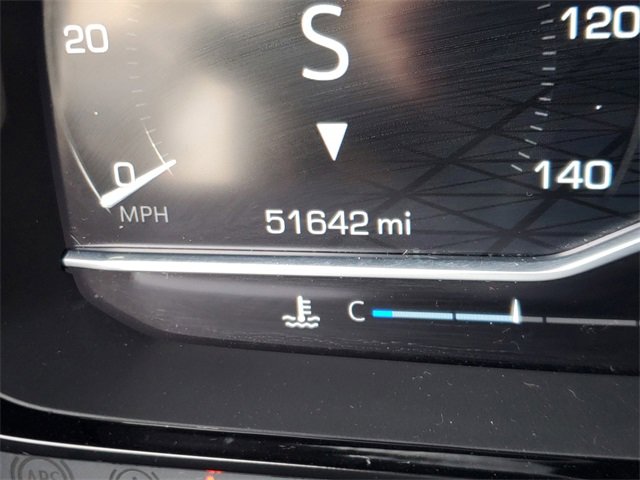 Used 2023 GMC Yukon Denali Ultimate w/ LPO, Floor Liner Package image 26