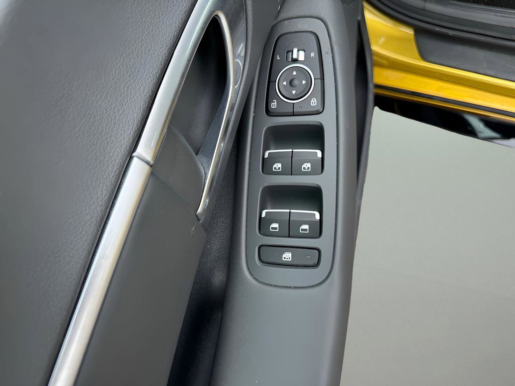 Used 2020 Hyundai Sonata SEL Plus w/ Cargo Package FWD image 16