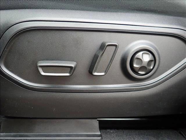 New 2026 Jeep Grand Cherokee Laredo X image 13