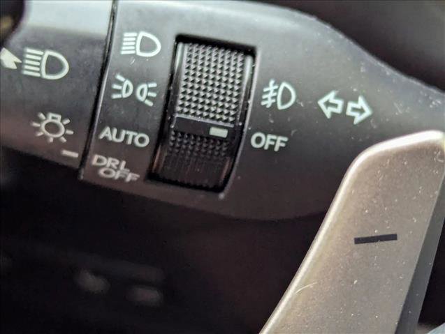 Used 2021 Lexus NX 300 FWD w/ Accessory Package 2 image 16