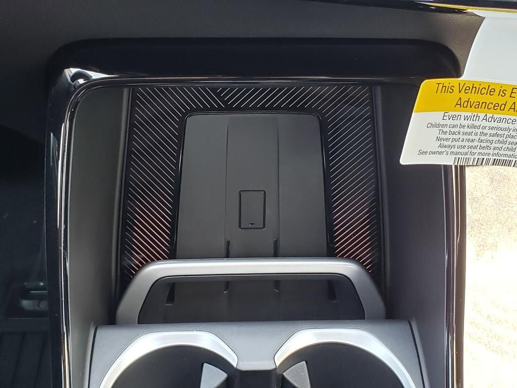 Used 2026 BMW X1 xDrive28i w/ Convenience Package image 29