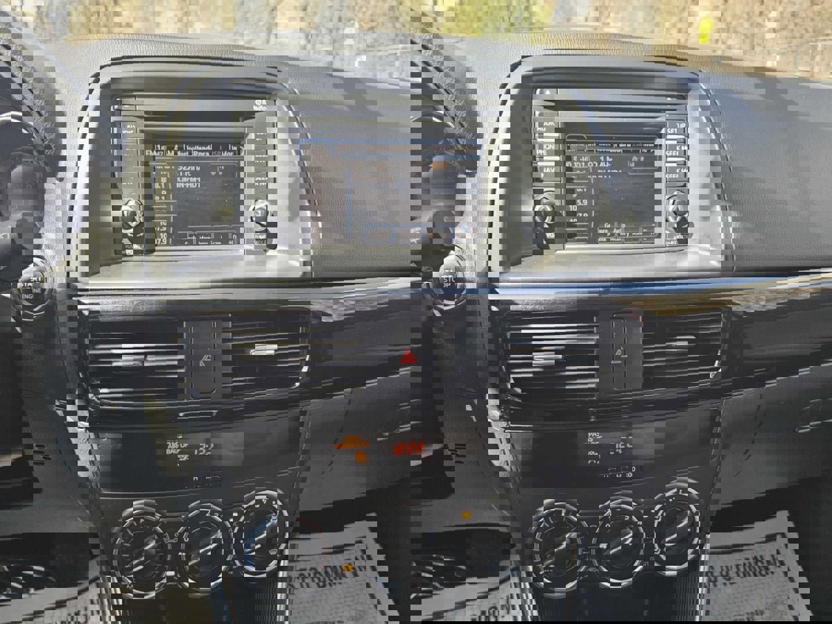 Used 2014 MAZDA CX-5 Touring image 16