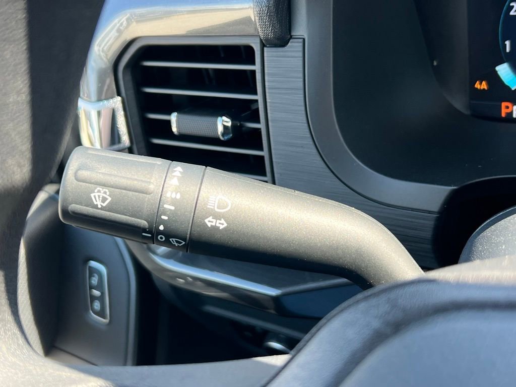 New 2026 Ford F150 STX w/ F-150 LOBO Package AWD/4WD image 33