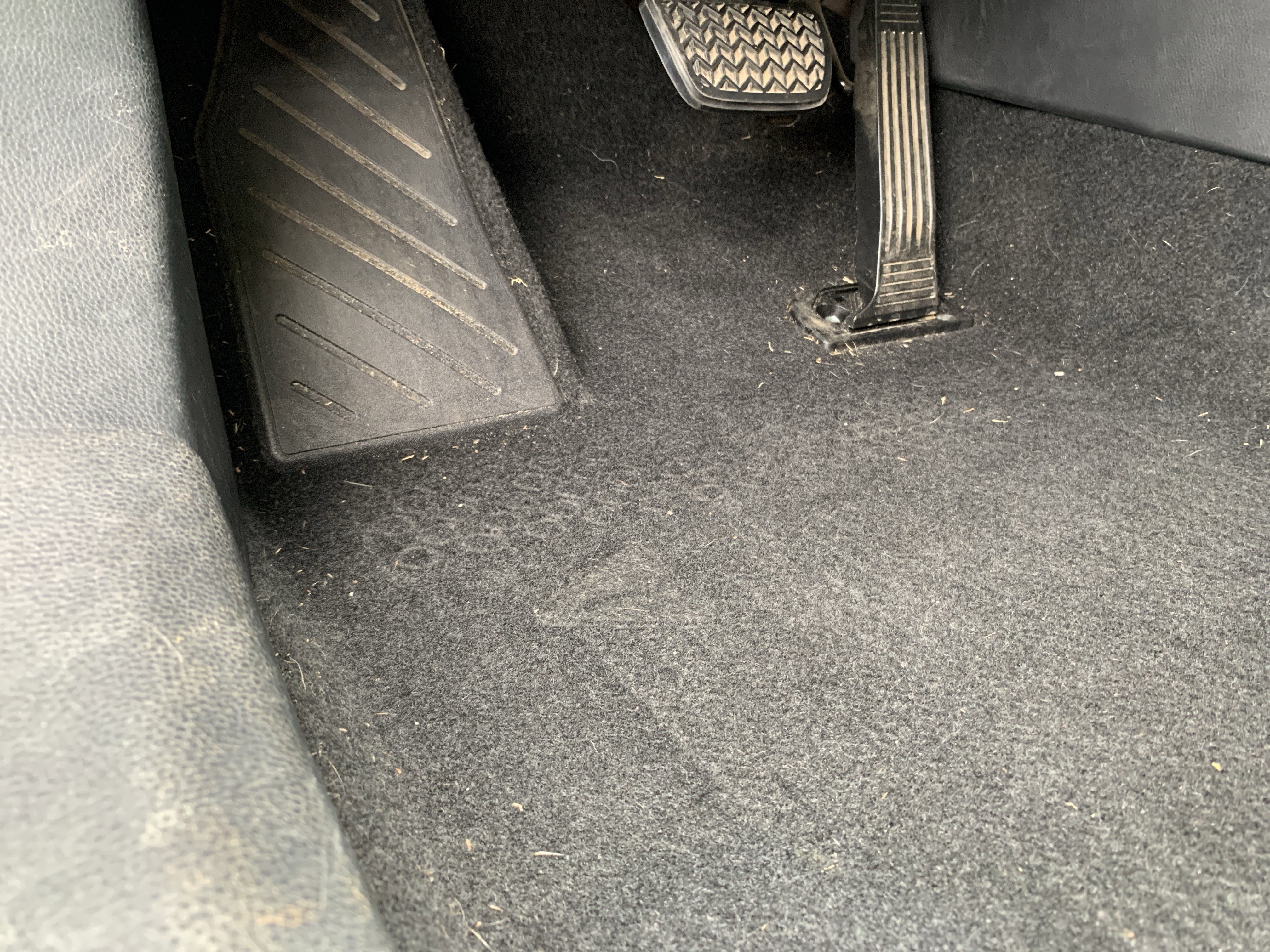 Used 2019 Toyota RAV4 Adventure image 17