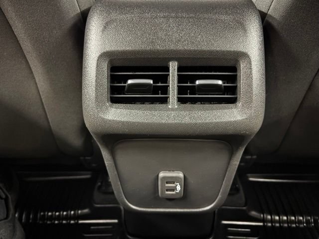 Used 2023 Chevrolet Equinox LT w/ Driver Convenience Package AWD/4WD image 12