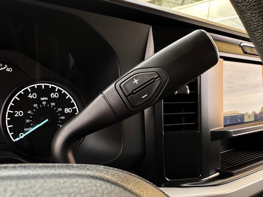 New 2026 Ford F250 XLT w/ FX4 Off-Road Package image 38
