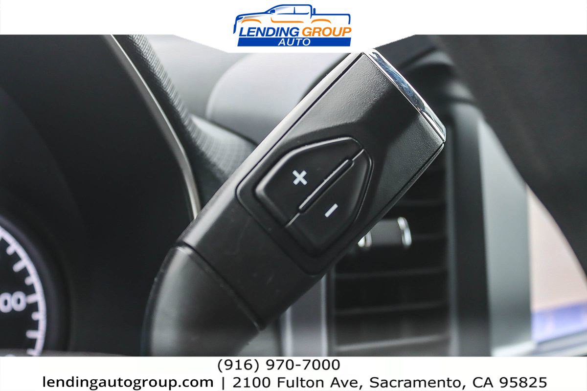 Used 2023 Ford F150 XLT image 18