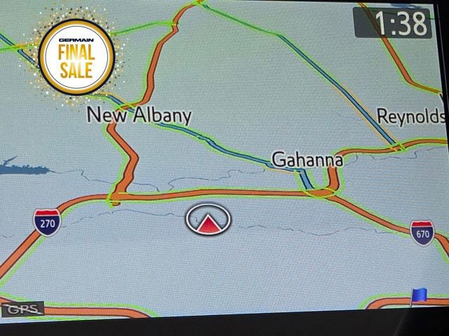 Used 2019 Toyota Avalon Touring image 29