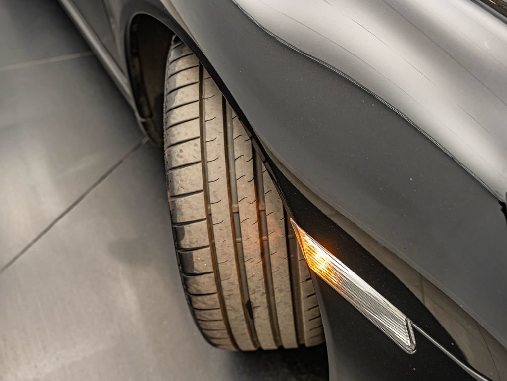 Used 2005 Porsche 911 Carrera S RWD image 52