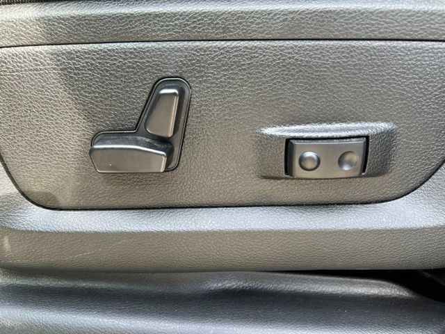 Certified 2026 RAM 2500 Big Horn AWD/4WD image 16