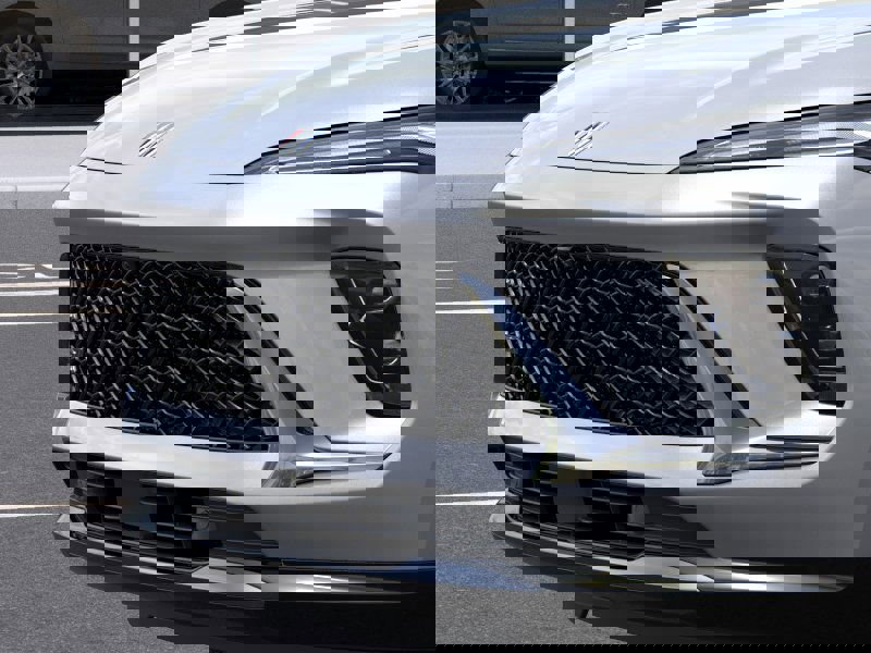 New 2026 Buick Envision Sport Touring image 13