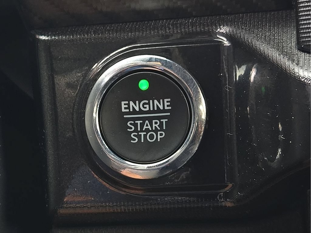 Used 2023 Ford F150 Raptor w/ Equipment Group 802A Raptor R AWD/4WD image 15