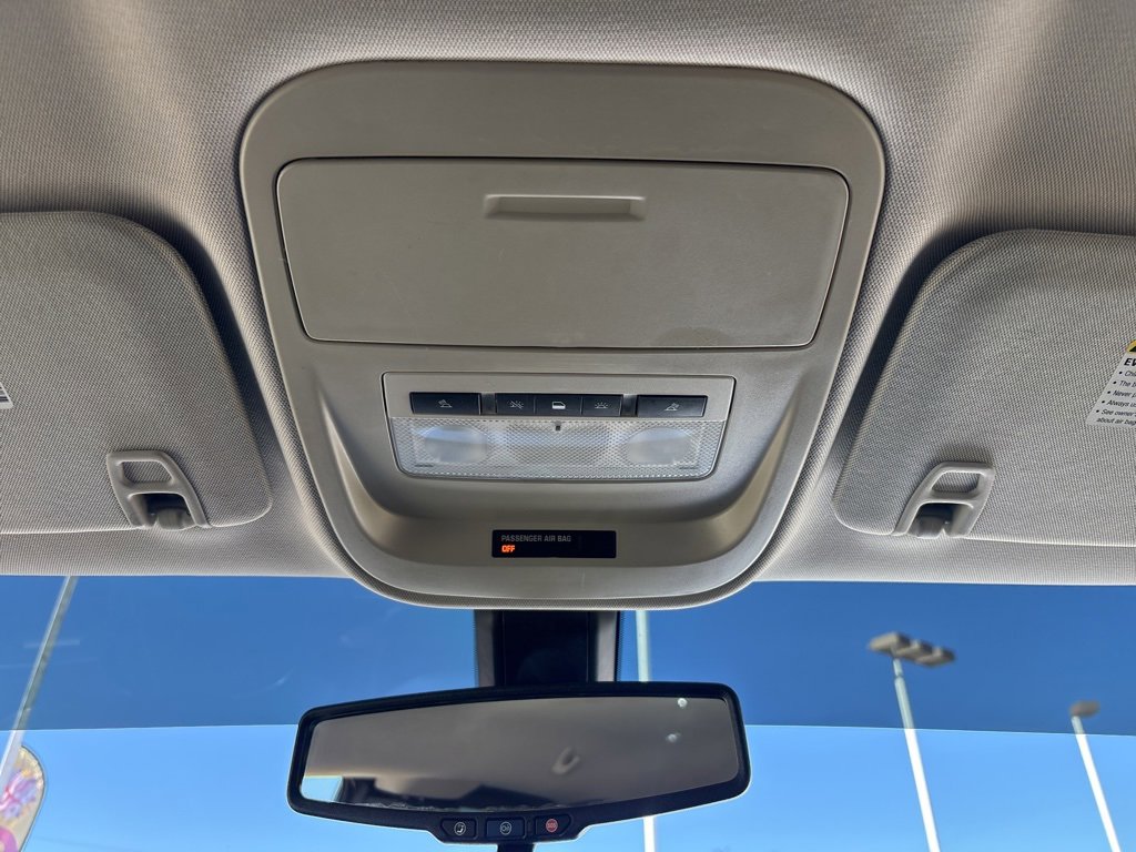 Used 2016 Chevrolet Colorado LT image 37