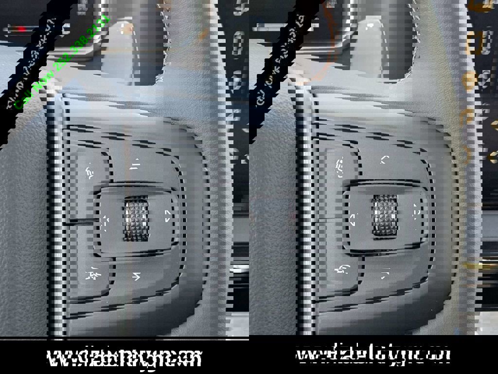 New 2026 GMC Sierra 1500 AT4 w/ AT4 Premium Package image 28