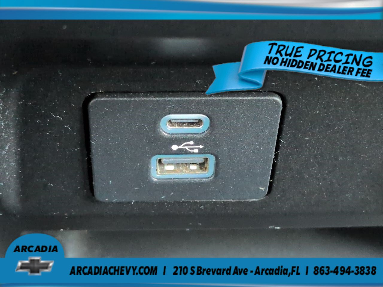 Used 2021 Ford F250 XLT AWD/4WD image 22