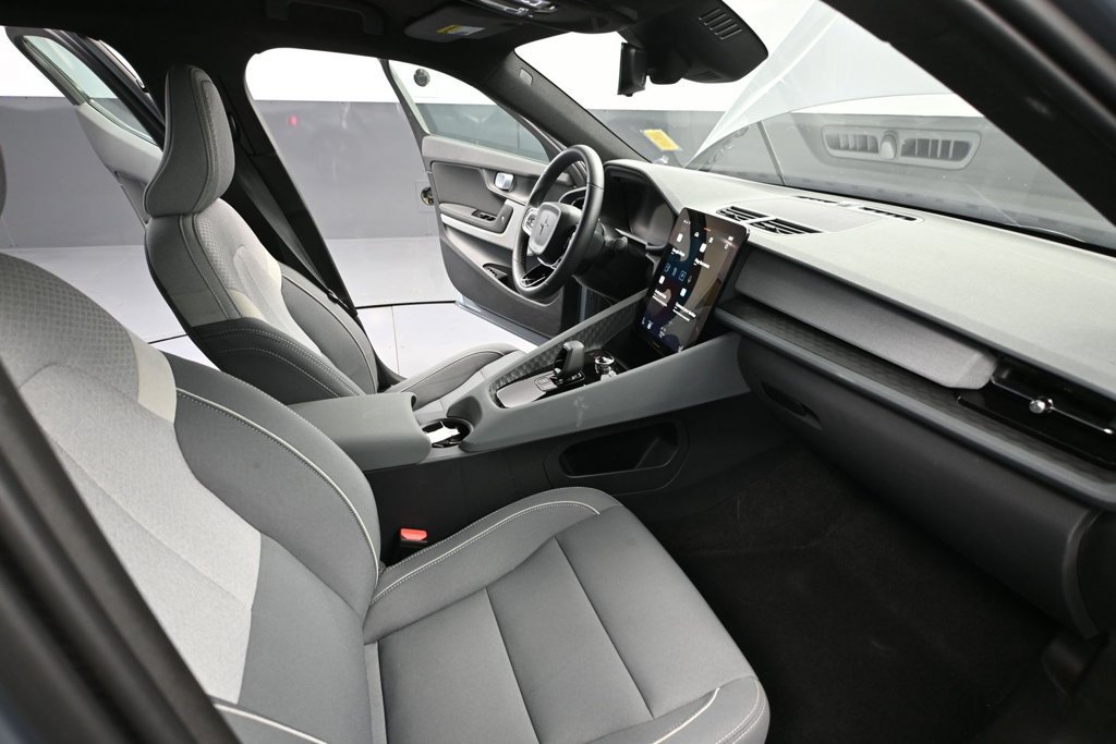 Used 2024 Polestar Polestar 2 AWD/4WD image 38