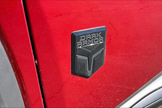 New 2026 Nissan Rogue SV image 12