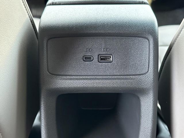 New 2026 Buick Envista Sport Touring FWD image 20