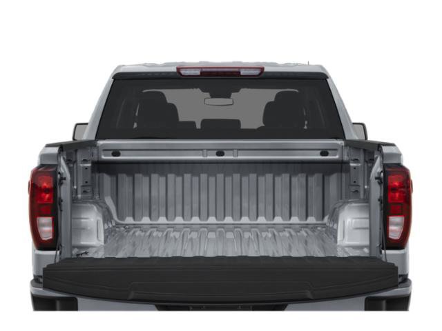 Used 2026 GMC Sierra 1500 Elevation AWD/4WD image 13