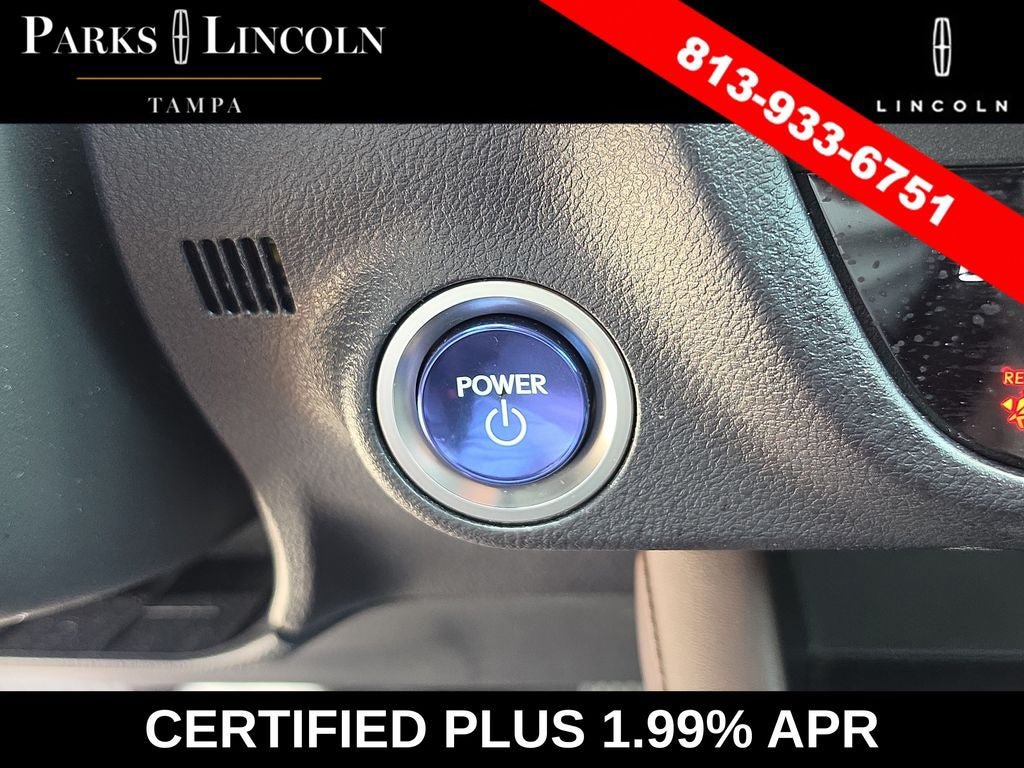 Used 2020 Lexus RX 450h AWD w/ Luxury Package image 27