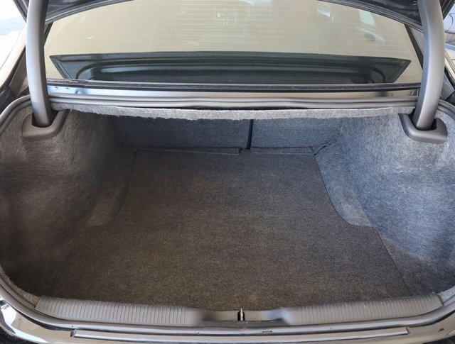 Used 2020 Dodge Charger GT image 37