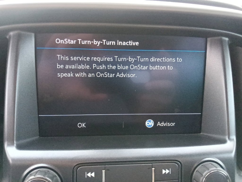 Used 2022 GMC Canyon AT4 w/ Trailering Package image 22