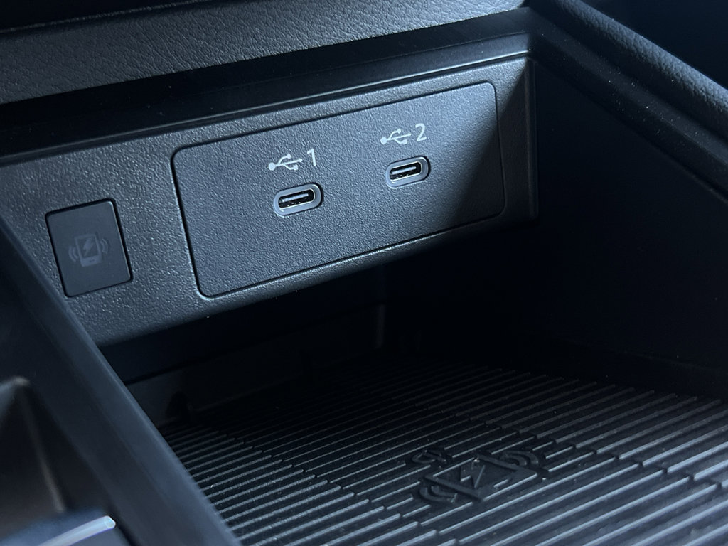 New 2026 Nissan Kicks SR w/ SR Premium Package image 33