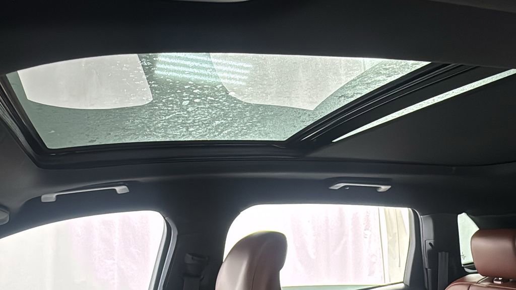 Used 2016 Lincoln MKX Reserve w/ Climate Package image 35