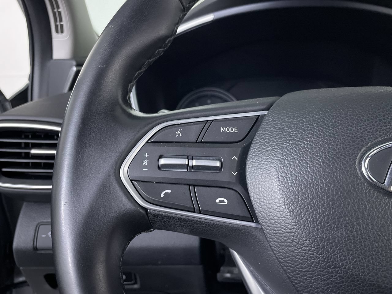 Used 2023 Hyundai Santa Fe SEL AWD/4WD image 28
