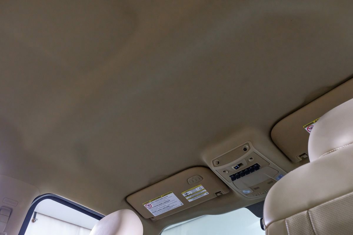 Used 2019 Ford F450 Lariat w/ Lariat Value Package image 28