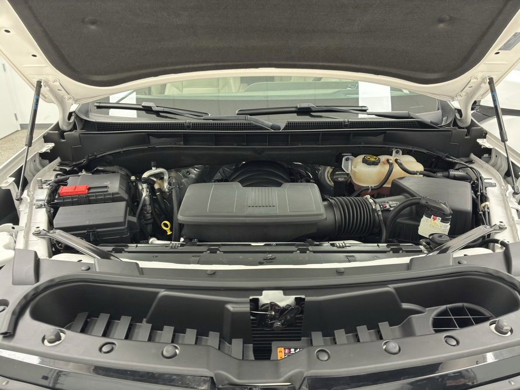 Used 2023 Cadillac Escalade Sport Platinum image 64