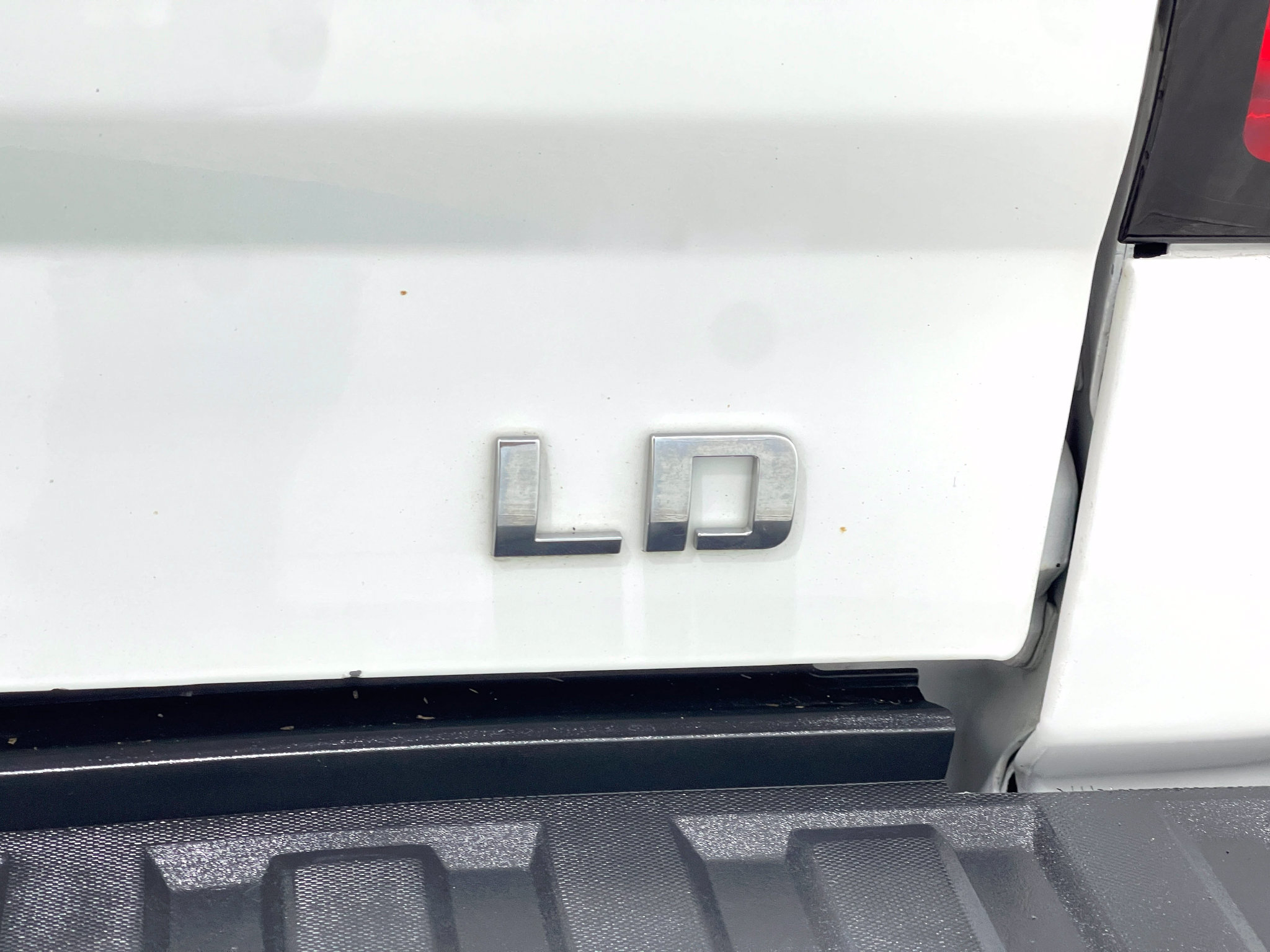 Used 2019 Chevrolet Silverado 1500 LT w/ All Star Edition AWD/4WD image 37