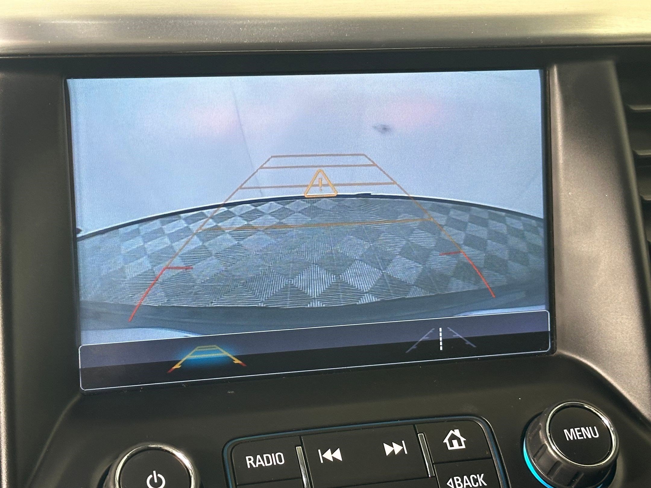Used 2019 GMC Acadia SLT image 25