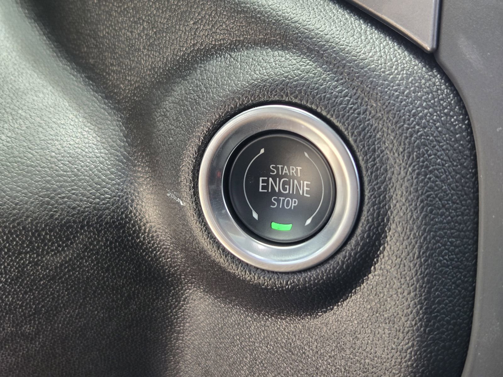 New 2025 Chevrolet Silverado 1500 Custom w/ LPO, Dark Essentials Package image 20