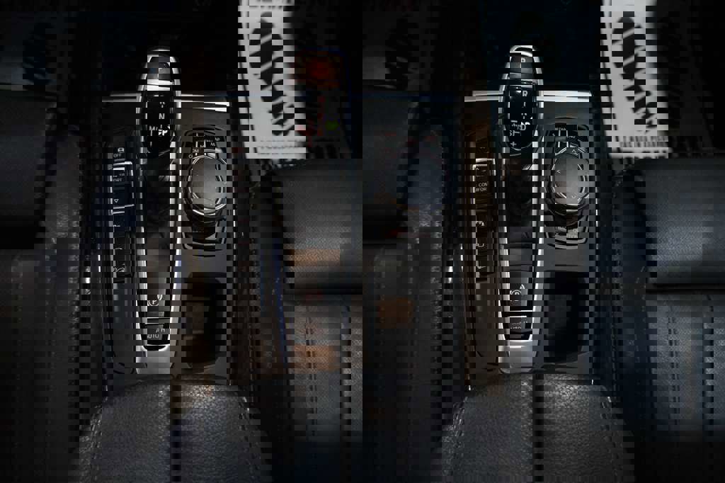 Used 2018 BMW X5 xDrive50i image 29