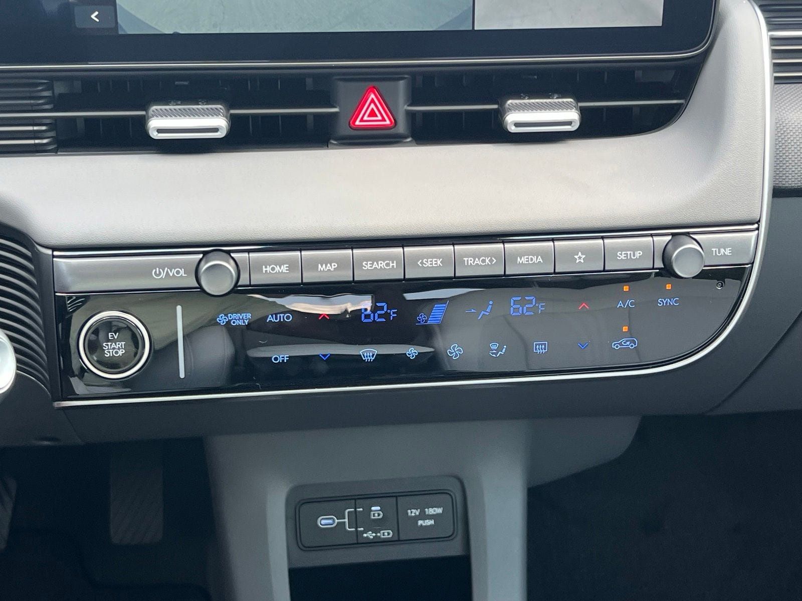 New 2027 Hyundai Ioniq 5 Limited RWD image 36