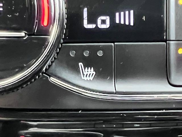 Certified 2023 Buick Encore GX Select w/ Sport Touring Package AWD/4WD image 24