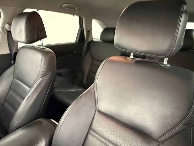 Used 2017 Kia Sorento EX FWD image 31