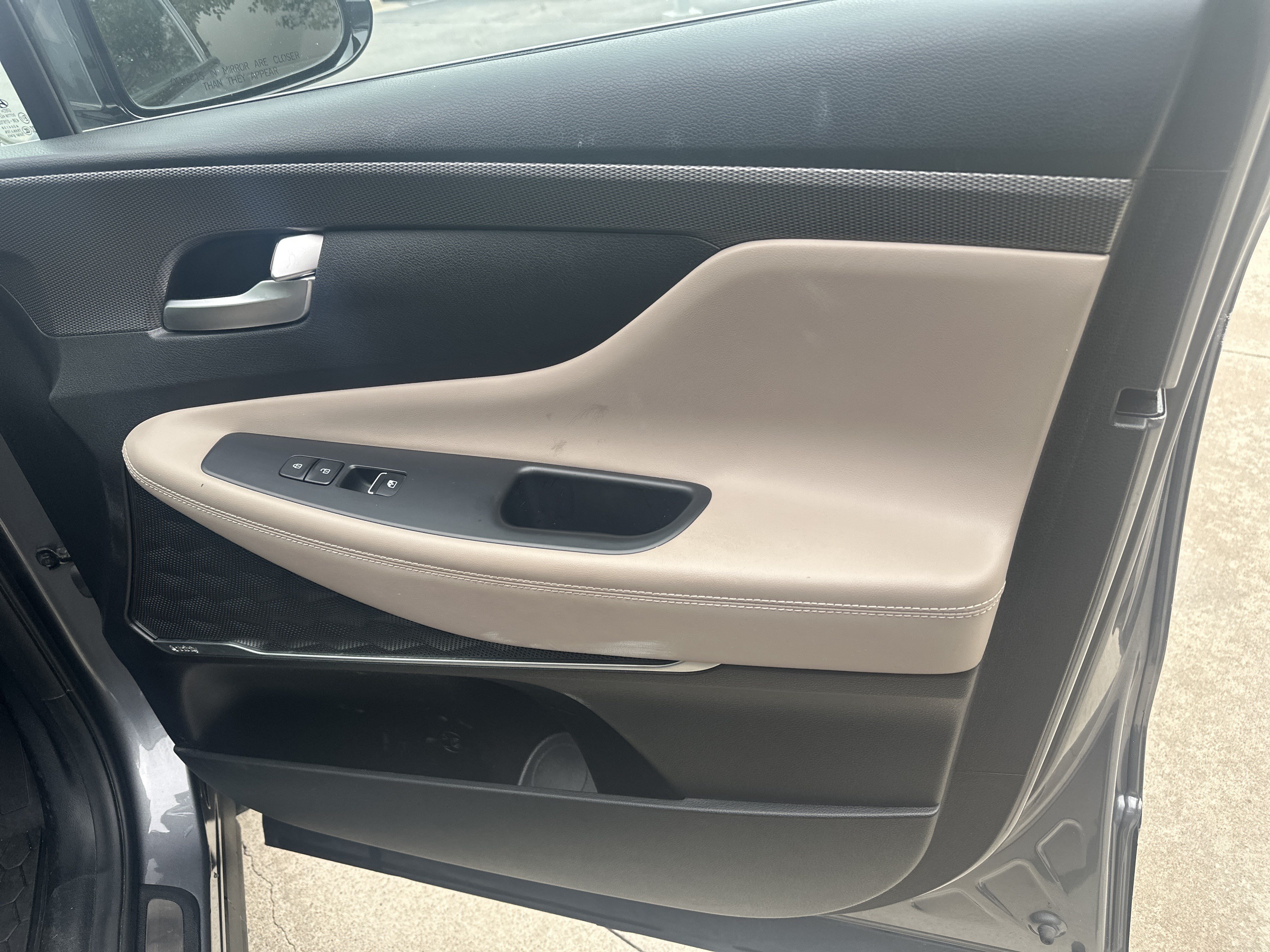 Used 2019 Hyundai Santa Fe AWD image 29
